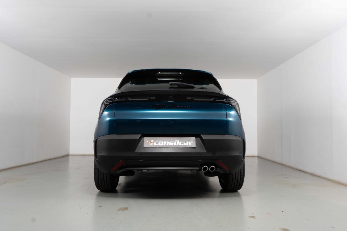 alfa-romeo-junior-2025-gasolina-1199cc
