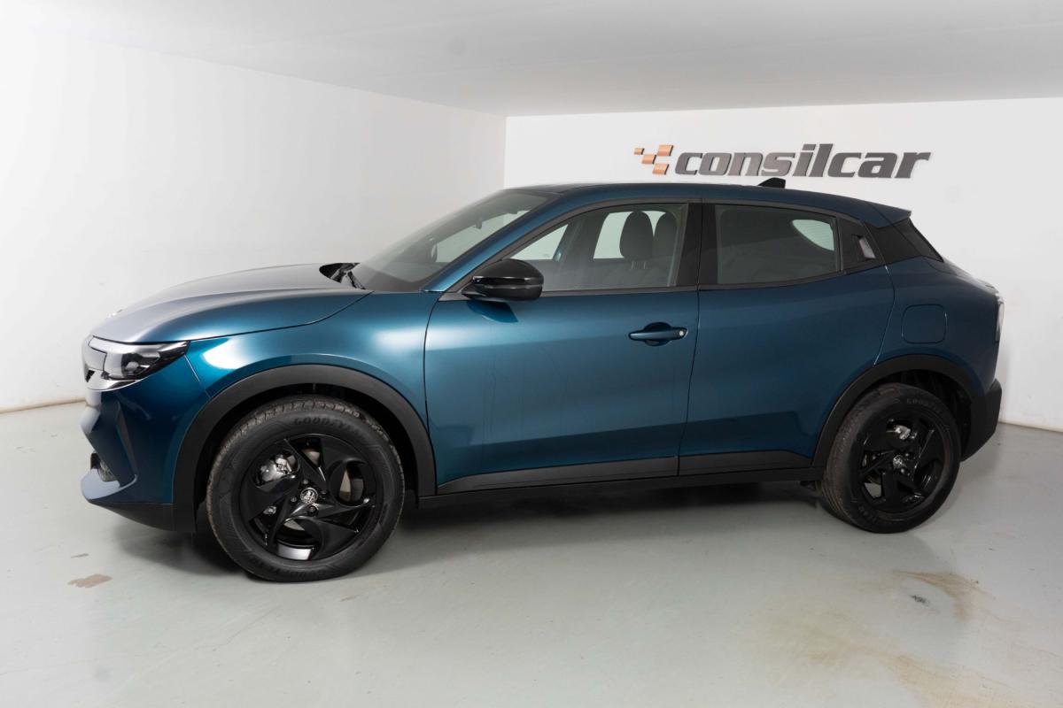 alfa-romeo-junior-2025-gasolina-1199cc