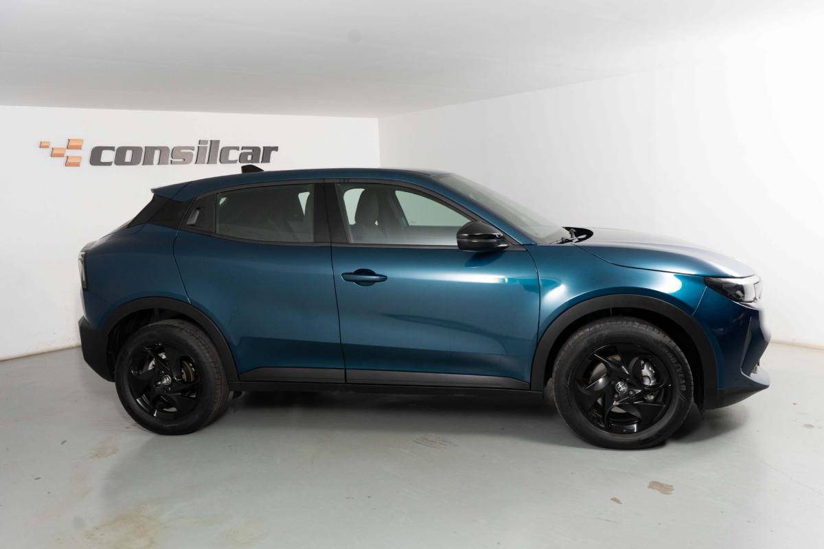 alfa-romeo-junior-2025-gasolina-1199cc