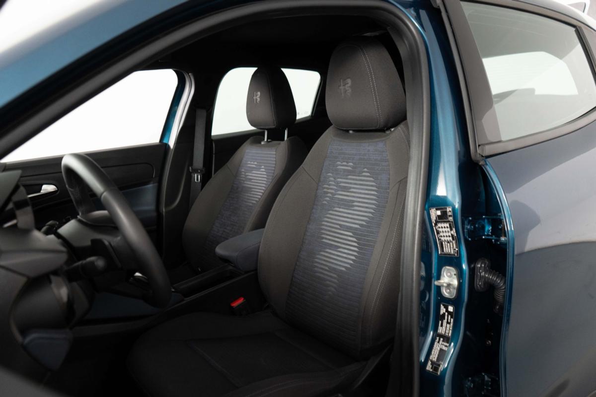 alfa-romeo-junior-2025-gasolina-1199cc