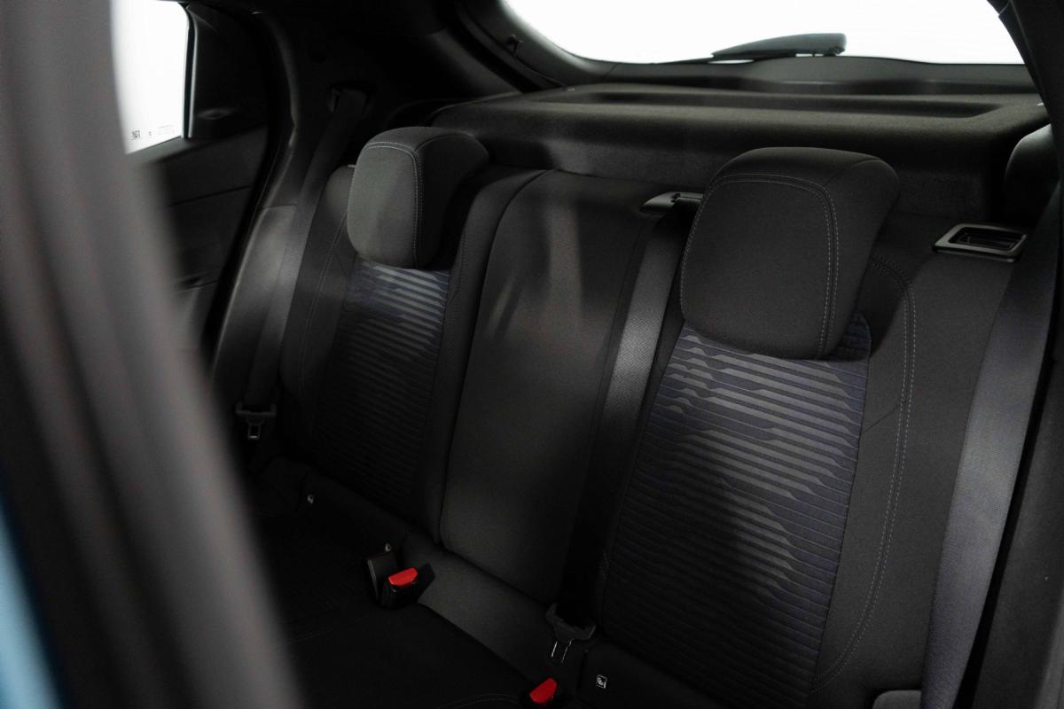 alfa-romeo-junior-2025-gasolina-1199cc