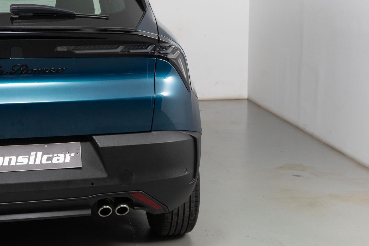 alfa-romeo-junior-2025-gasolina-1199cc