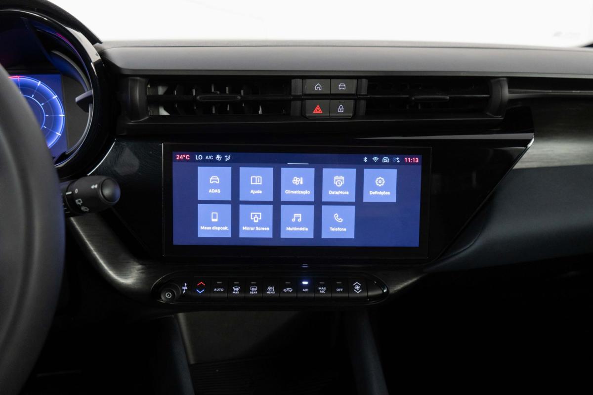 alfa-romeo-junior-2025-gasolina-1199cc
