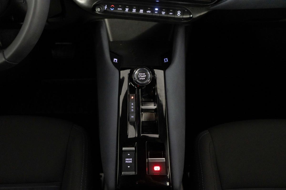 alfa-romeo-junior-2025-gasolina-1199cc