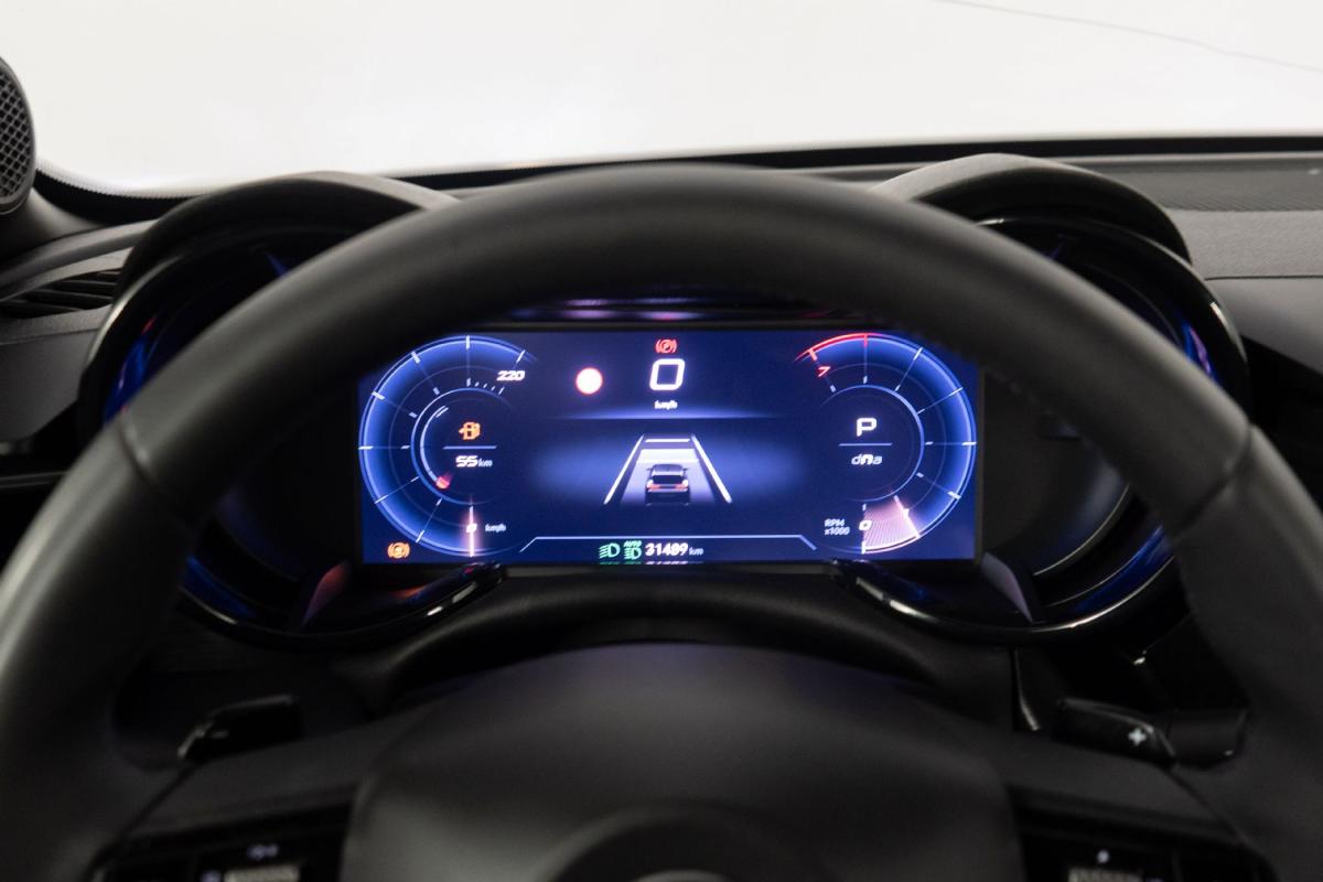 alfa-romeo-junior-2025-gasolina-1199cc