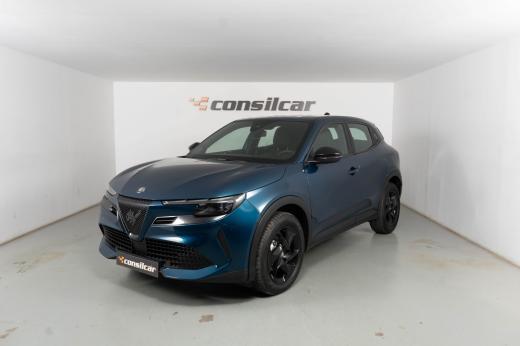 alfa-romeo-junior-2025-gasolina-1199cc