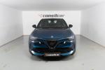 alfa-romeo-junior-2025-gasolina-1199cc