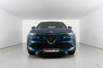 alfa-romeo-junior-2025-gasolina-1199cc