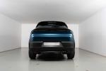 alfa-romeo-junior-2025-gasolina-1199cc