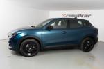 alfa-romeo-junior-2025-gasolina-1199cc