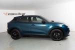 alfa-romeo-junior-2025-gasolina-1199cc