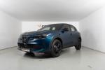 alfa-romeo-junior-2025-gasolina-1199cc
