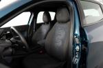 alfa-romeo-junior-2025-gasolina-1199cc