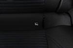 alfa-romeo-junior-2025-gasolina-1199cc