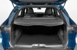 alfa-romeo-junior-2025-gasolina-1199cc