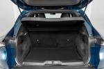alfa-romeo-junior-2025-gasolina-1199cc