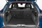 alfa-romeo-junior-2025-gasolina-1199cc