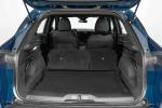alfa-romeo-junior-2025-gasolina-1199cc