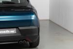alfa-romeo-junior-2025-gasolina-1199cc