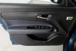 alfa-romeo-junior-2025-gasolina-1199cc