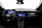 alfa-romeo-junior-2025-gasolina-1199cc