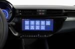 alfa-romeo-junior-2025-gasolina-1199cc