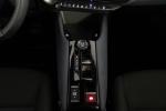 alfa-romeo-junior-2025-gasolina-1199cc