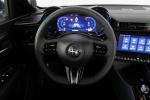 alfa-romeo-junior-2025-gasolina-1199cc