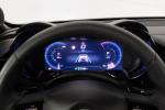 alfa-romeo-junior-2025-gasolina-1199cc
