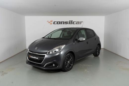 peugeot-208-2016-gasolina-1199cc