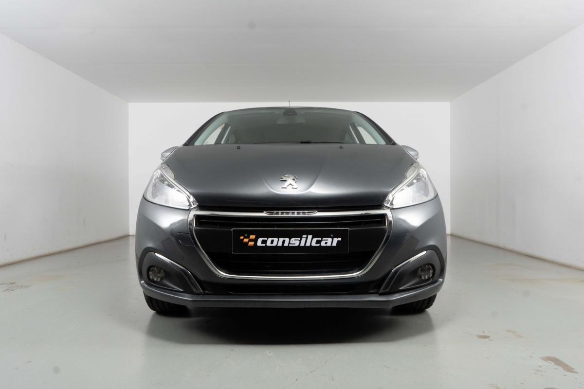 peugeot-208-2016-gasolina-1199cc