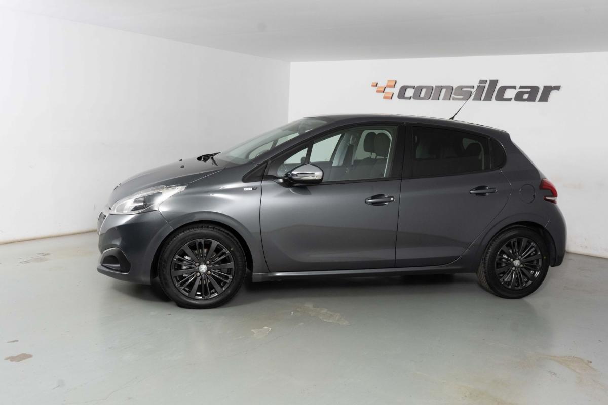 peugeot-208-2016-gasolina-1199cc