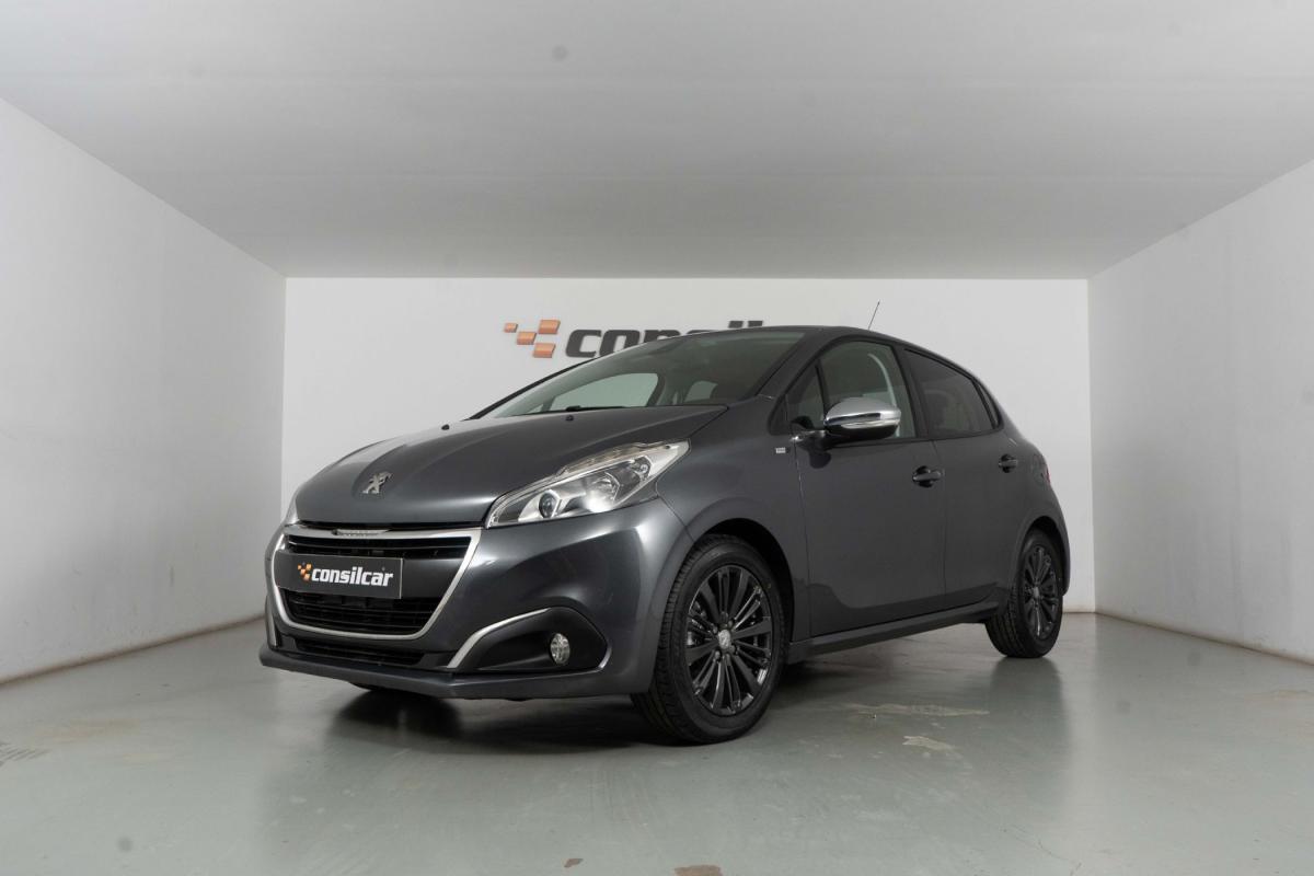 peugeot-208-2016-gasolina-1199cc