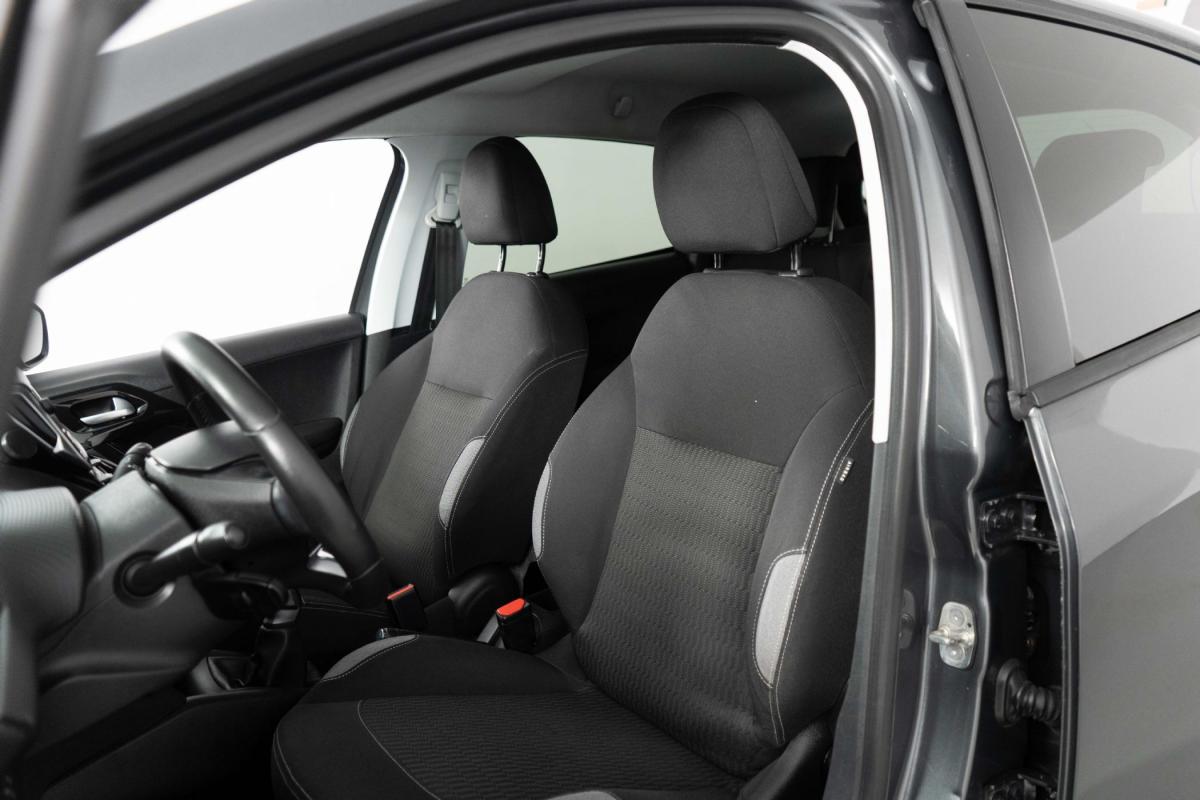 peugeot-208-2016-gasolina-1199cc