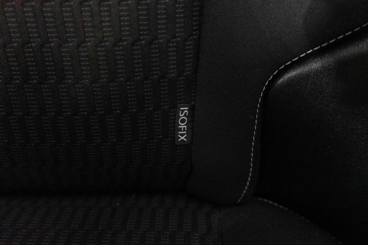 peugeot-208-2016-gasolina-1199cc