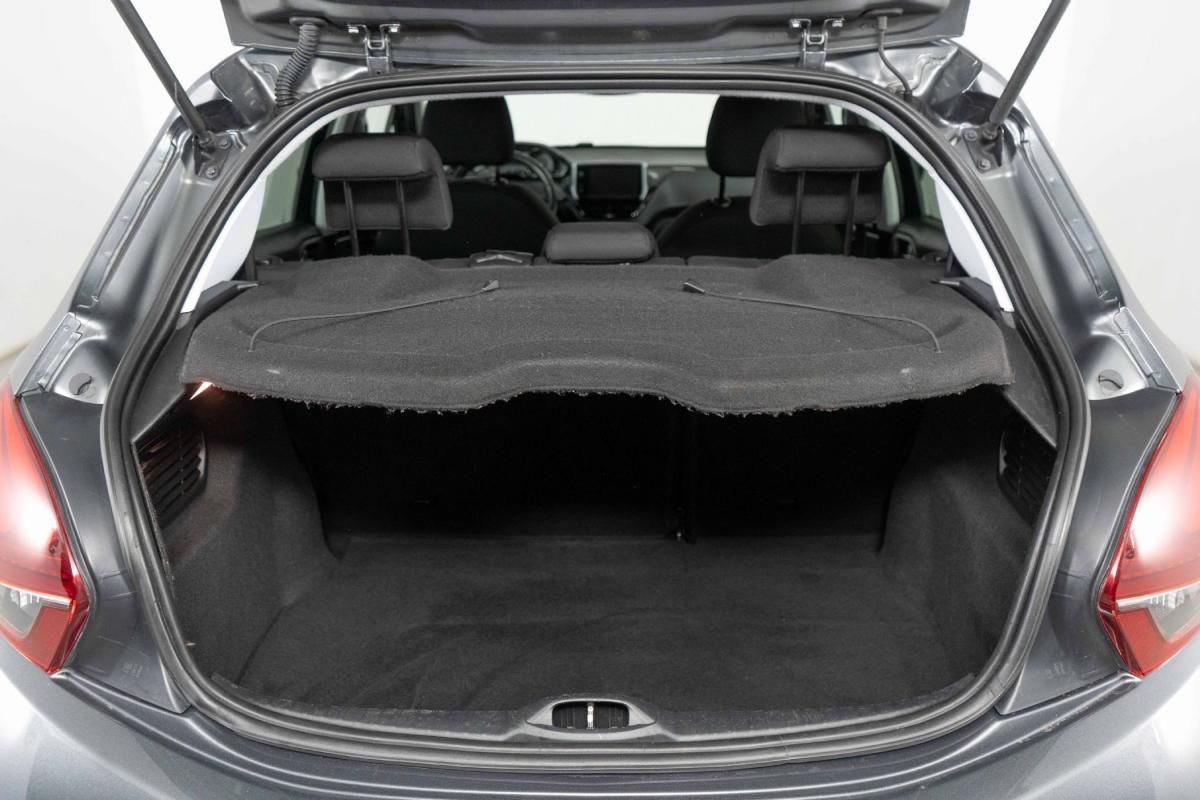 peugeot-208-2016-gasolina-1199cc