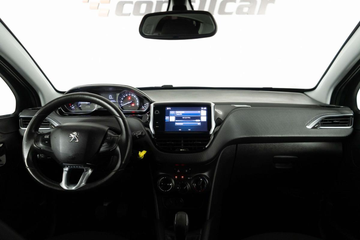 peugeot-208-2016-gasolina-1199cc