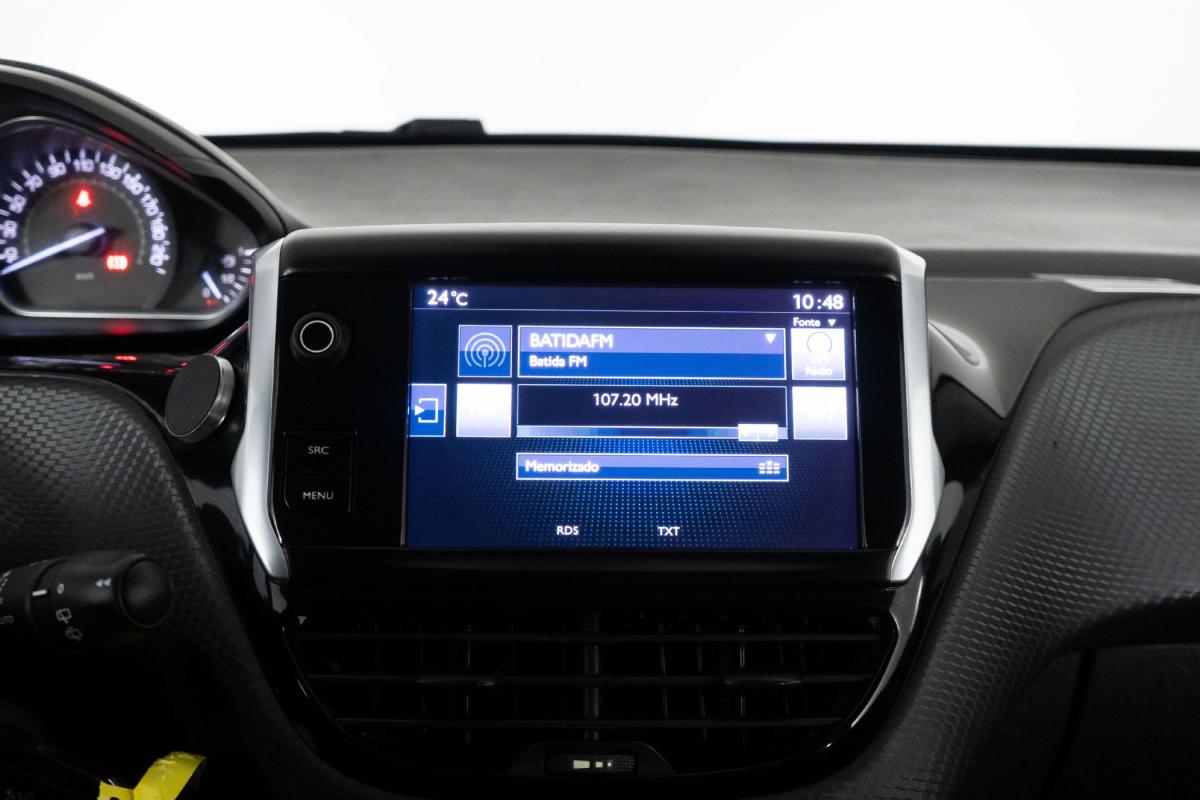 peugeot-208-2016-gasolina-1199cc