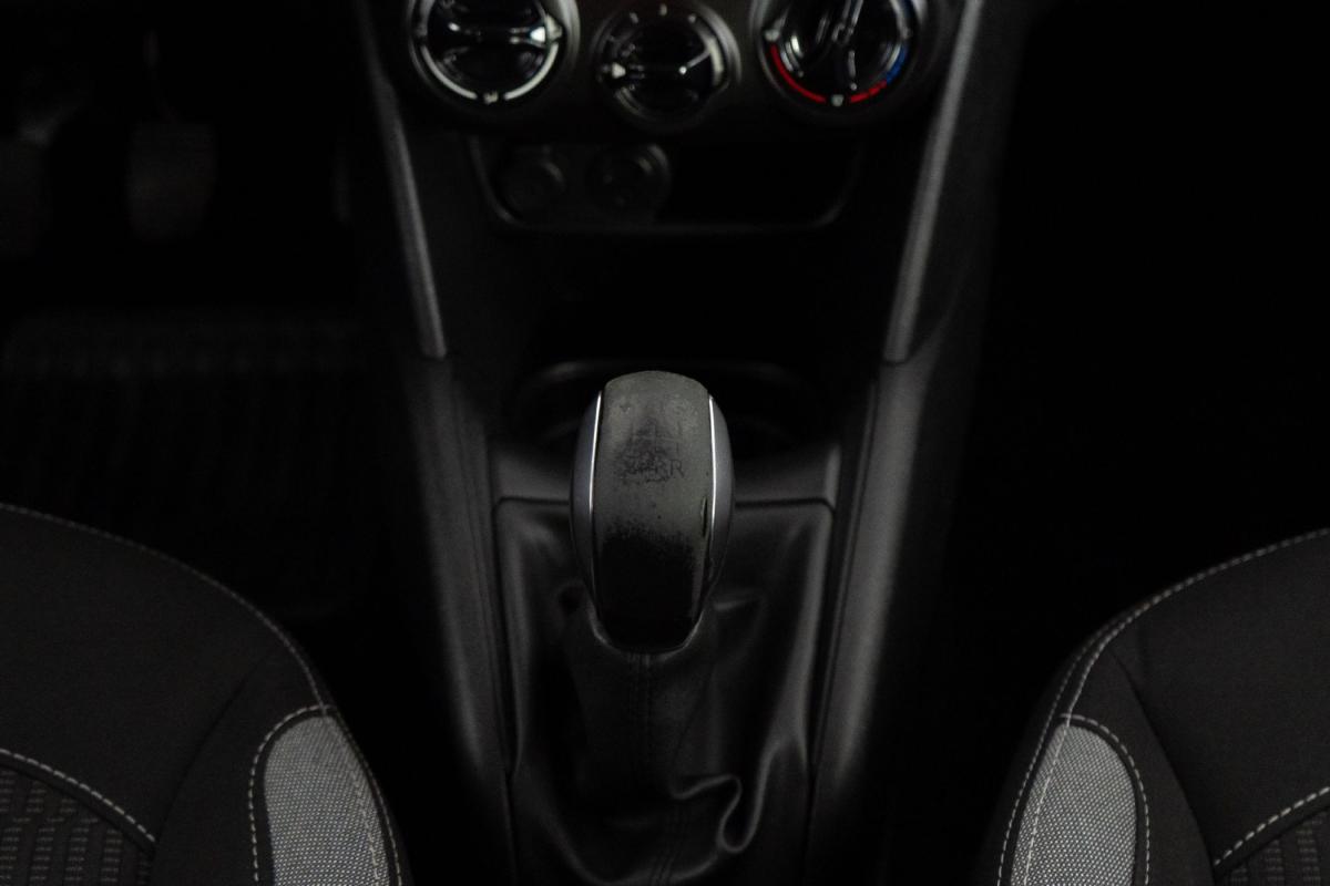 peugeot-208-2016-gasolina-1199cc