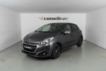 peugeot-208-2016-gasolina-1199cc