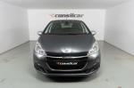 peugeot-208-2016-gasolina-1199cc