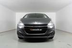 peugeot-208-2016-gasolina-1199cc