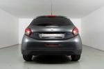 peugeot-208-2016-gasolina-1199cc