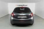 peugeot-208-2016-gasolina-1199cc