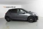 peugeot-208-2016-gasolina-1199cc