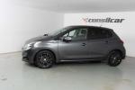 peugeot-208-2016-gasolina-1199cc