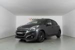 peugeot-208-2016-gasolina-1199cc