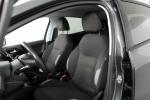peugeot-208-2016-gasolina-1199cc