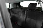 peugeot-208-2016-gasolina-1199cc