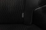 peugeot-208-2016-gasolina-1199cc